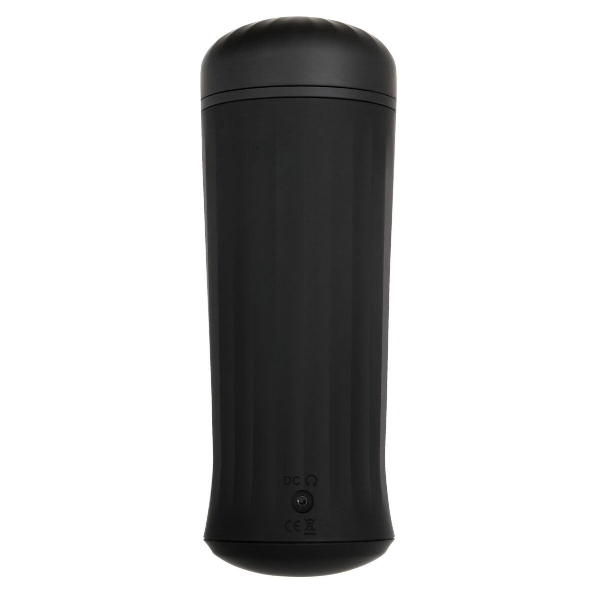 Vortex Dame Rose Zero Tolerance Zero Tolerance Noir
